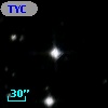 TYC 8445-382-1