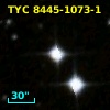 TYC 8445-1073-1