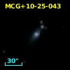 MCG+10-25-043