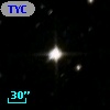 TYC 8445-1171-1