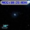 MCG+10-25-034