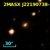 6dFGS gJ221907.4-522622
