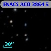 ENACS ACO  3864   5