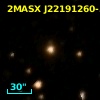 6dFGS gJ221912.6-522244
