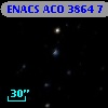 ENACS ACO  3864   7