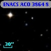 ENACS ACO  3864   8