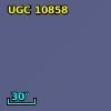 UGC 10858