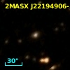 2MASX J22194906-5227117