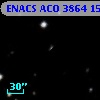 ENACS ACO  3864  15
