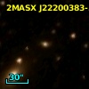 2MASX J22200383-5227068