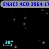 ENACS ACO  3864  17