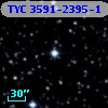 TYC 3591-2395-1
