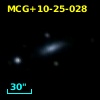 MCG+10-25-028