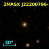2MASX J22200796-5238459