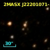 2MASX J22201071-5233089