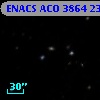 ENACS ACO  3864  23
