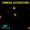 2MASX J22202100-5226348
