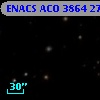 ENACS ACO  3864  27