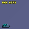 NGC  6373