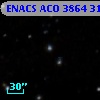 ENACS ACO  3864  31