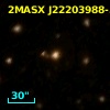 2MASX J22203988-5239250