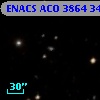 ENACS ACO  3864  34