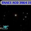 ENACS ACO  3864  37