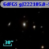 6dFGS gJ222105.0-523449