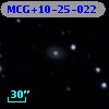 MCG+10-25-022