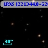 1RXS J221344.0-520056