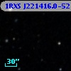 1RXS J221416.0-521728
