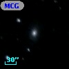 MCG+10-25-013