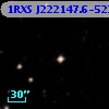 1RXS J222147.6-523405
