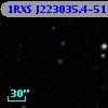 1RXS J223035.4-511950