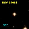 NSV 14088