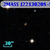 2MASS J22130208-5240339