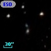 ESO-LV 237-0541
