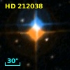 LHS   519