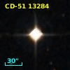 CD-51 13284