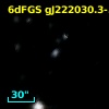 1RXS J222032.2-504143