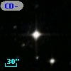 CD-51 13296