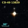 CD-49 13829