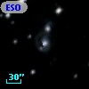 ESO 238-6