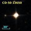 CD-50 13650