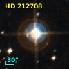LTT  9028