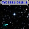 TYC 3591-2418-1