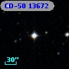 CD-50 13672
