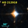 LTT  9042