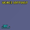 CD-50 13701B