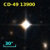 CD-49 13900